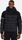 Surfusion Jacket