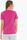 T Shirt Verviers2