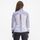 Carbon Light Softshell Jacket W