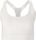 Jennie V2 W Sports Bra