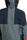 Spitz GTX Pro Jacket Women
