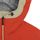 M Backside Jacket