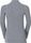 Active Warm Kids 1/2 Zip Turtle-neck Base Layer Top