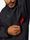 Precip Evo Flex Jacket