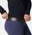Midweight Stretch Long Sleeve Top