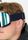 Kiona Topaz II Ski Goggle