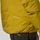 Pedroc TirolWool® Air Hybrid Jacket M