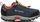 Childrens Firecamp Sledder 3 WP
