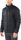 M Collingwood Jacket