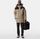 Commuter Pack Roll TOP