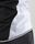Lithe Vest M