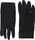 Kids Fleece Gloves