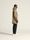 Urban Shell Coat UNI