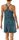 W's Amber Dawn Dress