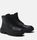 Womens Greyfield Leather Boot