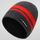 Zephir Beanie
