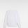 Night Watchers LS