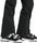 Stoney HS Pants Women