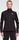 Jacket Force Wmn