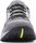 IVO Trail™ Breeze