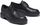 Lisbon Lane Oxford Brogue