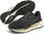 Eternity Nitro Wns