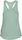 Damen Millennium Element Tanktop