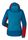 Kufstein Women Ski Jacket