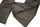 HIG 4.0 Trousers