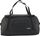 Ultralight Black Hole Duffel 30L