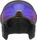 Hlmt 700 Vario