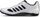 Shoe W's Road Vertec