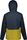 Jacket M's Explorair 3L