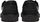 Womens Buckle Shoe