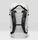 Alpine Light 35 Backpack