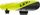 Forearm Protector Carbon 2.0 Small