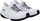 Woman Artax Light Shoes