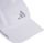 Running Mesh 4 Panel Cap Aeroready