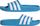 Adilette Aqua Slides