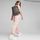 Puma Sense Backpack