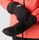 Summit Inferno GTX Mitt