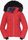 Down Jacket Maribor Women