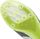 Evospeed Tokyo Future Jump 3