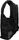 Snow Pro Vest 8L
