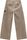 Woman Long Pant