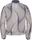 Jacket Maha