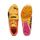 Evospeed Long Jump Nitro 2