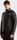Mens Thermoball Jacket