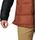 Pike Lake Jacket