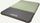 Klymaloft Double Sleeping Pad
